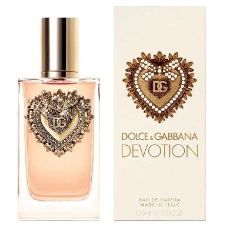 dolce gabbana devotiom|dolce and gabbana devotion 100ml.